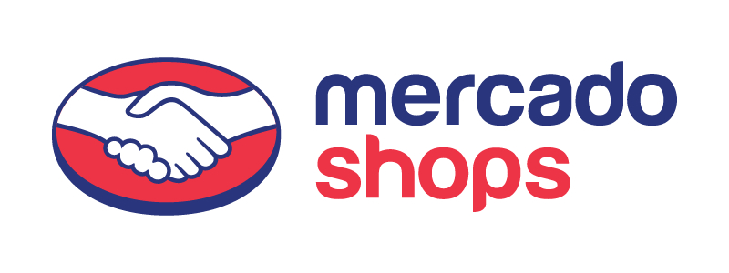 Mercado Shops